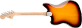 Affinity Series Jaguar 3-Color Sunburst