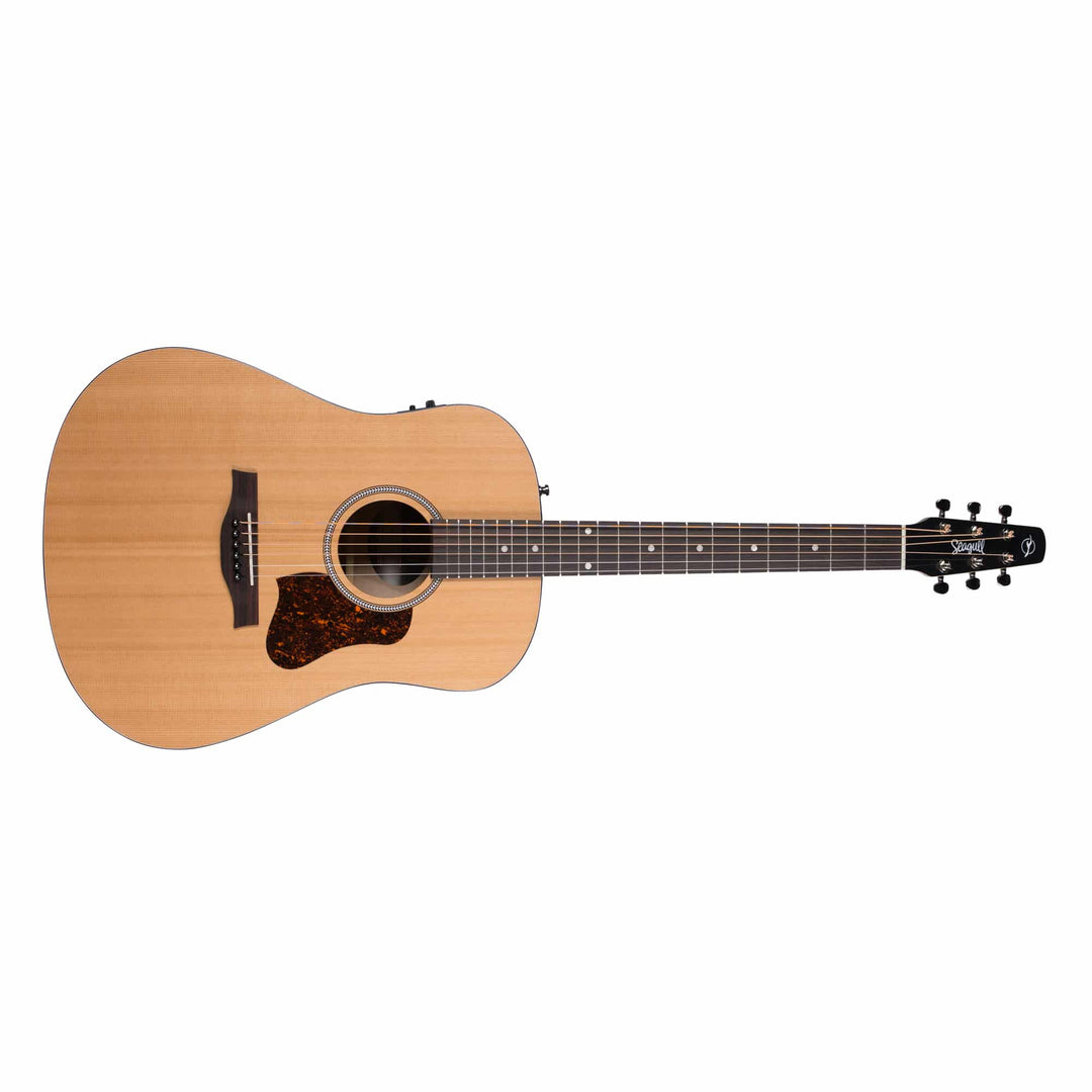 Acoustic Guitars – Tagged 