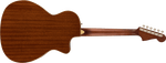 Fender Newporter Player Left-Handed Natural