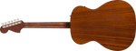 Fender Monterey Standard Natural