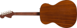 Fender Monterey Standard Natural