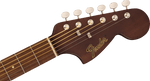 Fender Monterey Standard Natural