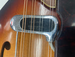 USED 1950’s New Yorker Mandolin