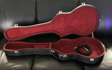 1956 Vintage Hofner Club 40 USED