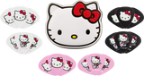 Fender Hello Kitty 18 Pack Pick Tin, Medium