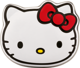 Fender Hello Kitty 18 Pack Pick Tin, Medium