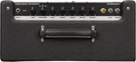 USED Fender Bassbreaker 15 Combo Midnight Oil