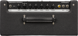 USED Fender Bassbreaker 15 Combo Midnight Oil
