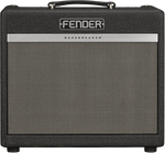 USED Fender Bassbreaker 15 Combo Midnight Oil