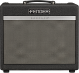 USED Fender Bassbreaker 15 Combo Midnight Oil