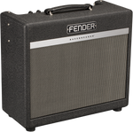 USED Fender Bassbreaker 15 Combo Midnight Oil
