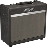 USED Fender Bassbreaker 15 Combo Midnight Oil