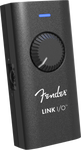 Link I/O