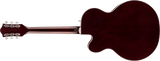 Gretsch G5420T Electromatic Walnut Stain