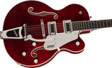 Gretsch G5420T Electromatic Walnut Stain