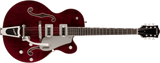 Gretsch G5420T Electromatic Walnut Stain