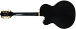 Gretsch  G5420TG Limited Edition Electromatic® '50s Hollow Body Single-Cut with Bigsby® and Gold Hardware, Rosewood Fingerboard, Black