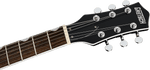 Gretsch G5230T Electromatic Sparkle Jet Gold Sparkle