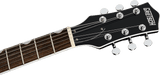 Gretsch G5230T Electromatic Sparkle Jet Gold Sparkle