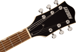 Gretsch G5622 Electromatic Olive Metallic