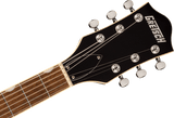 Gretsch G5622 Electromatic Olive Metallic