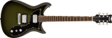 Gretsch Electromatic CVT Double-Cut Wychwood