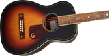 Gretsch Limited Edition Jim Dandy Parlor Solid Top