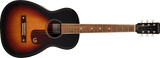 Gretsch Limited Edition Jim Dandy Parlor Solid Top