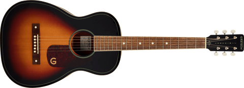 Gretsch Limited Edition Jim Dandy Parlor Solid Top