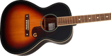 Gretsch Limited Edition Jim Dandy Concert Solid Top