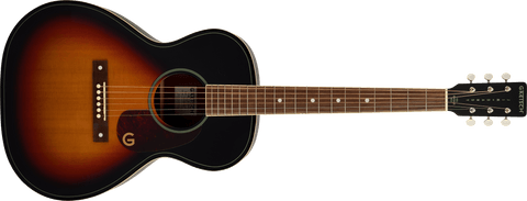 Gretsch Limited Edition Jim Dandy Concert Solid Top
