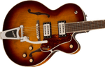 Gretsch G2420T Streamliner Hollow Body with Bigsby Havana Burst