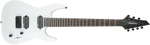 Jackson JS Dinky Arch Top JS32-7 DKA HT Snow White