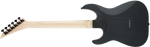 JS Series Dinky JS22 DKA Satin Black
