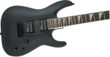 JS Series Dinky JS22 DKA Satin Black