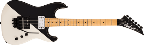 Pro Origins 1985 Limited Edition San Dimas SD1 Two Face