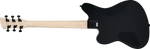 Jackson JS Series Surfcaster JS22 HT Gloss Black