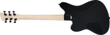Jackson JS Series Surfcaster JS22 HT Gloss Black