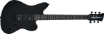 Jackson JS Series Surfcaster JS22 HT Gloss Black