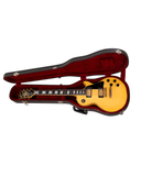Gibson 1983 Les Paul Custom Alpine White