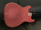 1966 Vintage Hagstrom Model I USED
