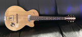 1956 Vintage Hofner Club 40 USED