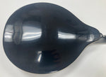 USED 1950’s New Yorker Mandolin