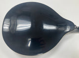 USED 1950’s New Yorker Mandolin