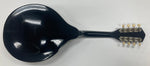 USED 1950’s New Yorker Mandolin