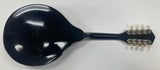 USED 1950’s New Yorker Mandolin