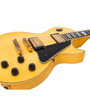 Gibson 1983 Les Paul Custom Alpine White