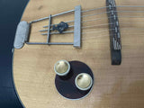 1956 Vintage Hofner Club 40 USED