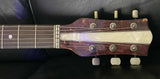 1956 Vintage Hofner Club 40 USED