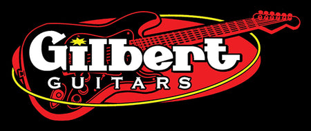 Gilbert Guitars